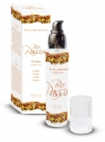 Eau de parfum BIO