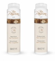 Lait bio hydratant argan pour le corps