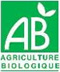 label AB label AB