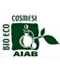 label AIAB label AIAB