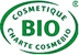 label Cosmebio label Cosmebio