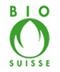 label Bourgeon