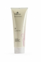Exfoliant bio corps