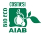 label AIAB label AIAB