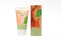Gel bio jambes lourdes
