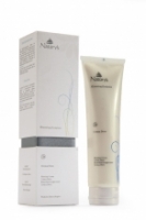 Crème bio raffermissante