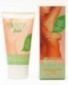 Crème tonifiante certifiée bio