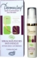 Serum anti poches - anti fatigue DERMACLAY