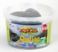 Sbuligo , 120 g Réglisses bio