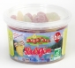 SBULIGOM , 150 g Bonbons bio aux fruits