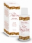 Gel douche BIO BIOPASSION