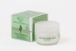 Crème bio anti-âge jour