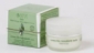 Crème bio raffermissante nuit