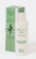 Lait BIO démaquillant 200 ml