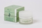 Crème bio peaux sensibles