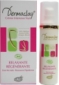 Crème intensive nuit relaxante - régénérante DERMACLAY