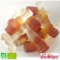 RIGOBIO Sbulicola 120g en pot