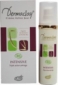 Crème Active Jour INTENSIVE Triple action anti-âge DERMACLAY
