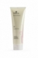 Exfoliant bio corps