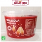 RIGOBIO Sbulicola 120g en pot