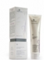Crème amincissante bio