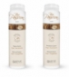 Gel douche bio Argan