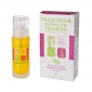 Huile sèche pépins de framboise DERMACLAY