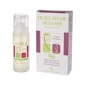 Huile sèche visage Argousier DERMACLAY
