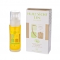 Huile sèche visage Lin DERMACLAY