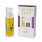 Huile sèche pépins de raisin DERMACLAY