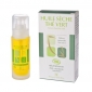 Huile sèche de thé vert DERMACLAY