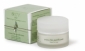 Crème purifiante bio