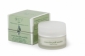 Crème peaux sensibles bio