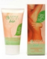 Crème tonifiante certifiée bio