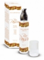 Eau de parfum BIO