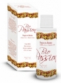 Gel douche BIO BIOPASSION