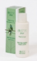 Lait BIO démaquillant 200 ml