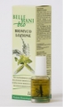 Soin bio des ongles , Biomyco