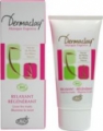 Masque express relaxant-régénérant DERMACLAY
