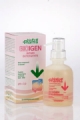Gel lavant intime , bio