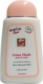 Crème fluide Mosqueta's 200 ml