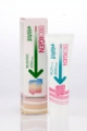 Gel intime
