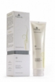 Crème bio tonifiante