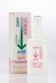 Spray intime