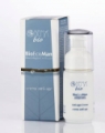 Crème anti-âge bio