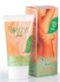 Crème anti-cellulite bio