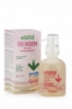 Gel lavant bio hygiène intime