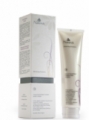 Crème amincissante bio