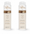 Gel douche bio Argan