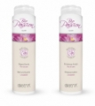 Gel douche bio fleur de lotus